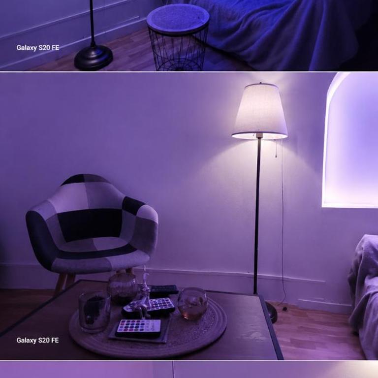 appartement t2 - Appartement 1 Chambre - 4