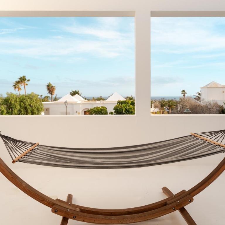 Canaryislandshost l Pausa - Villa de 3 dormitorios - 49