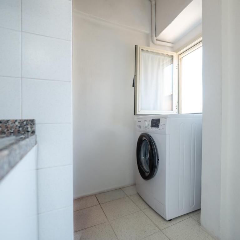 Appartamento Piazza Padella - Appartamento su 2 Livelli - 16