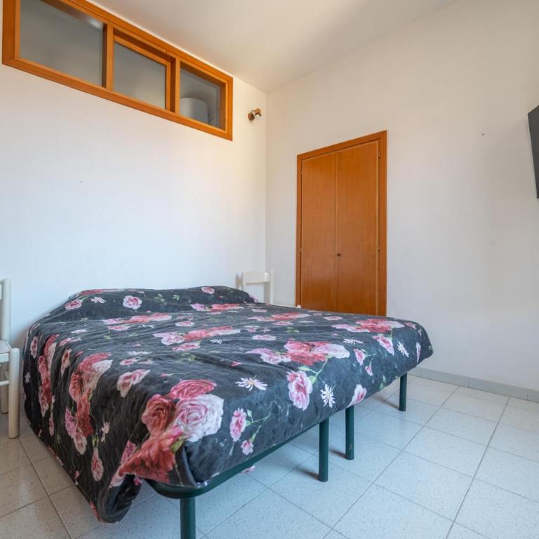 Appartamento Piazza Padella - Appartamento su 2 Livelli - 18