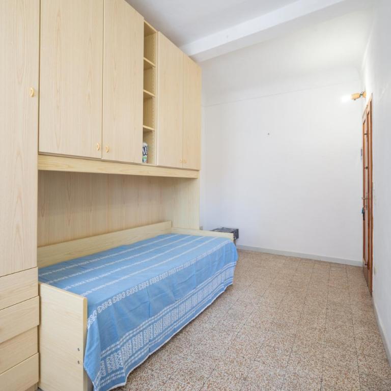 Appartamento Piazza Padella - Appartamento su 2 Livelli - 8