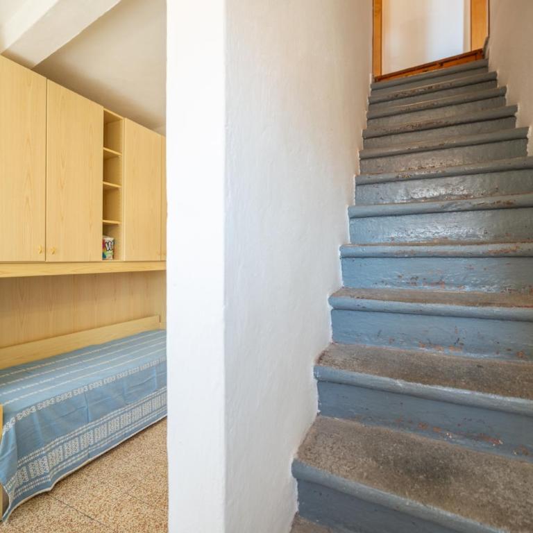 Appartamento Piazza Padella - Appartamento su 2 Livelli - 10