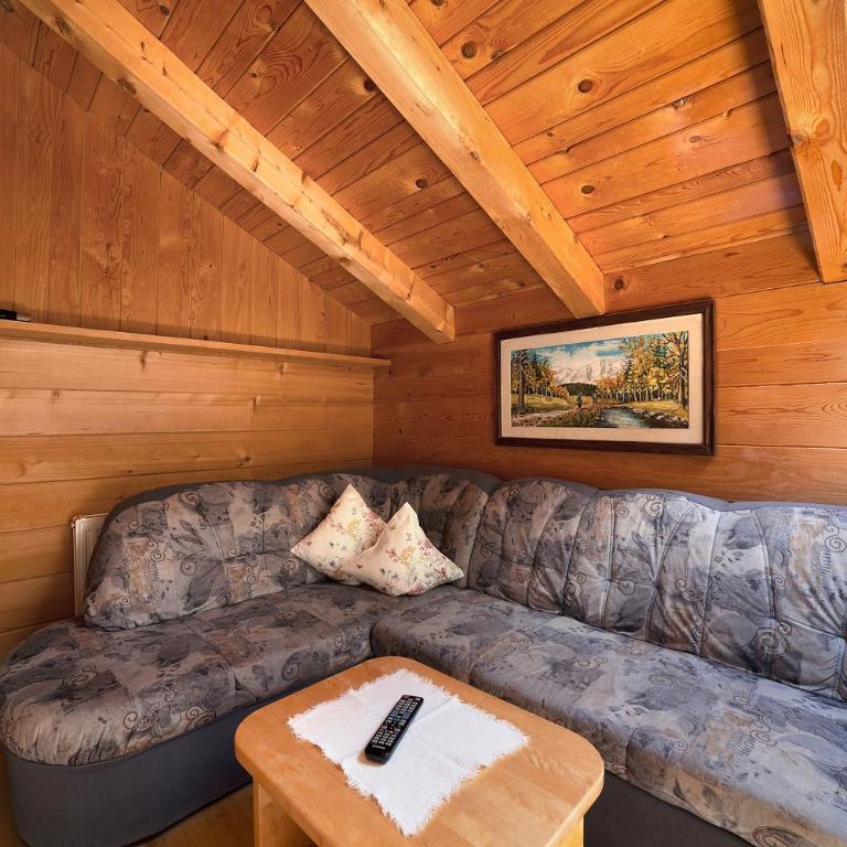Lienelehof - Apartamento Superior de 1 dormitorio con balcón - 8