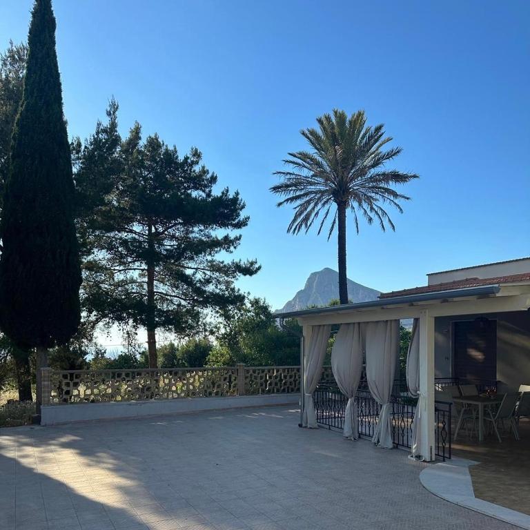 Damagìa Guesthouse - Casa con 3 Camere da Letto - 1