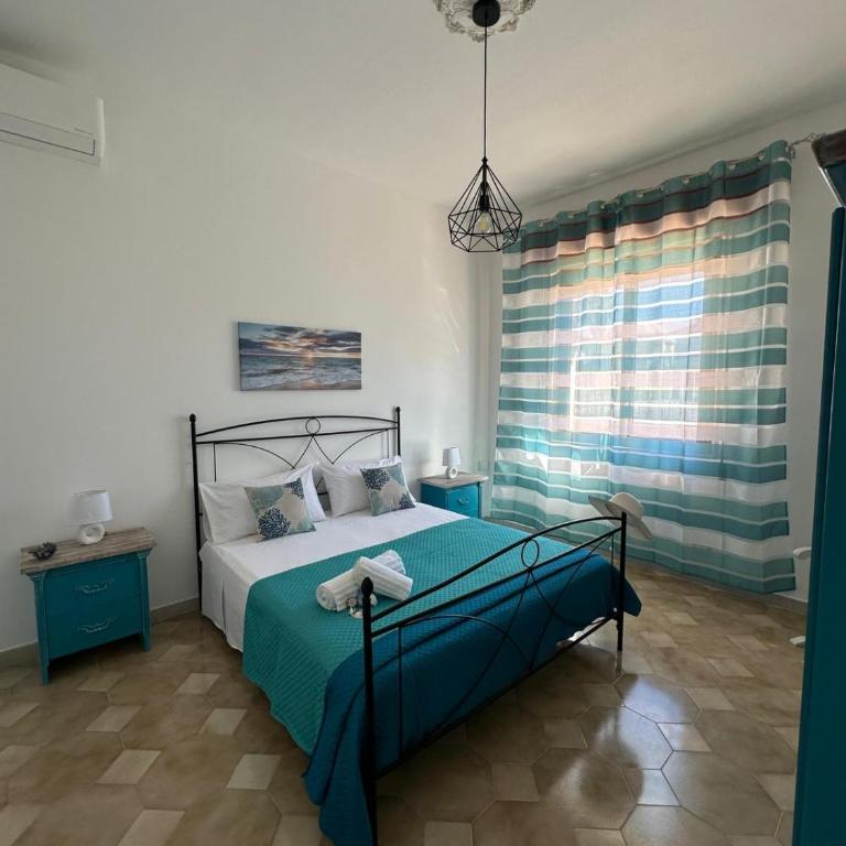 Damagìa Guesthouse - Casa con 3 Camere da Letto - 2