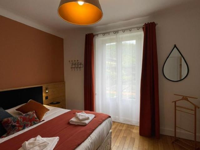 Maison Féli' - Maison 4 Chambres - 30