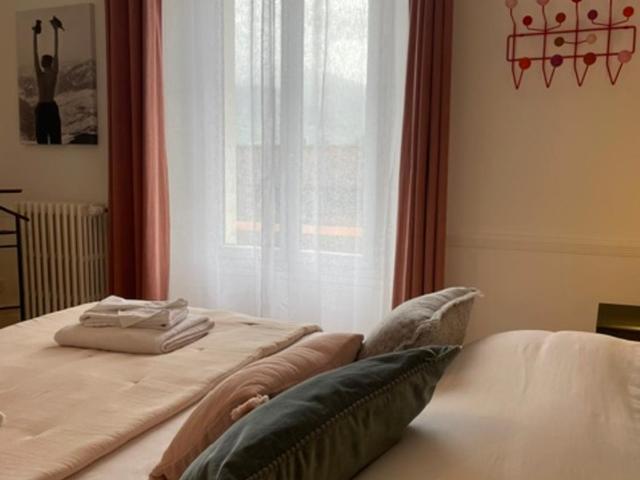 Maison Féli' - Maison 4 Chambres - 26
