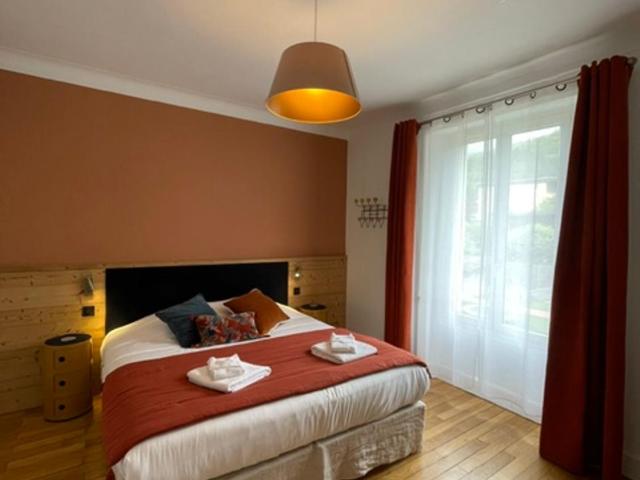 Maison Féli' - Maison 4 Chambres - 31