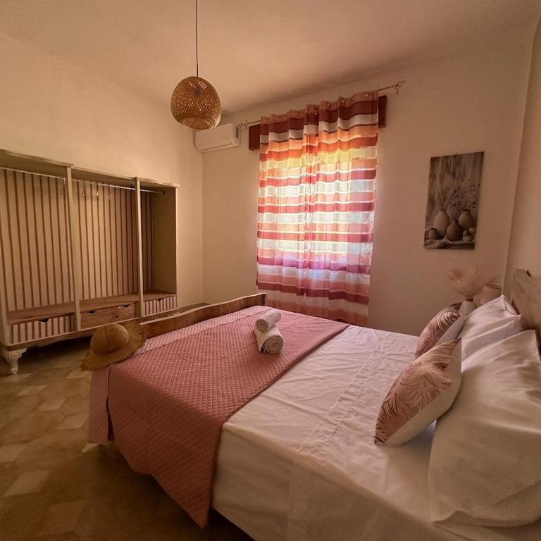 Damagìa Guesthouse - Casa con 3 Camere da Letto - 16