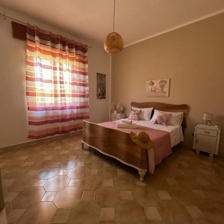 Damagìa Guesthouse - Casa con 3 Camere da Letto - 17