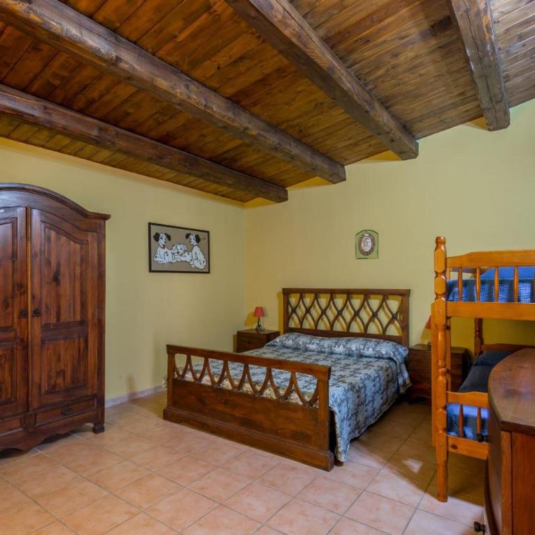 Villa Stefy formula exclusive - Villa con Piscina Privata - 80