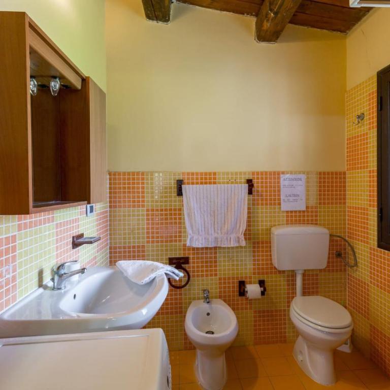 Villa Stefy formula exclusive - Villa con Piscina Privata - 82
