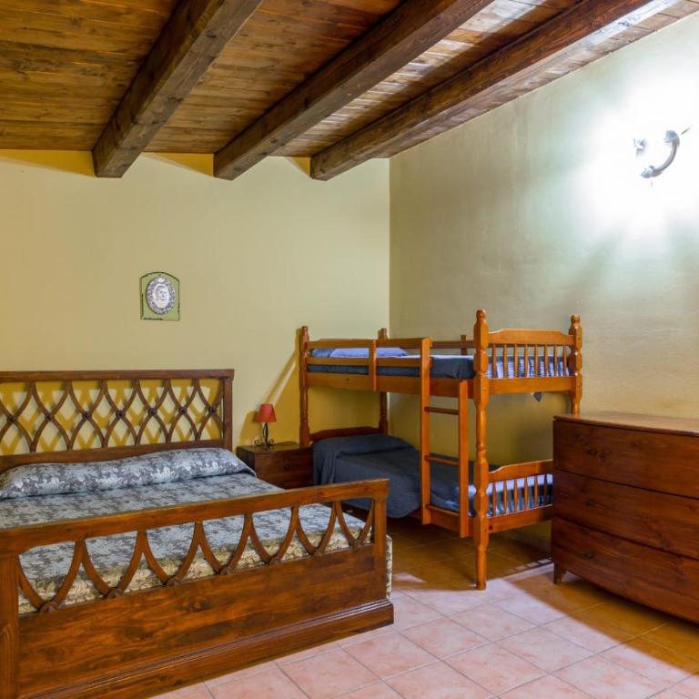 Villa Stefy formula exclusive - Villa con Piscina Privata - 81