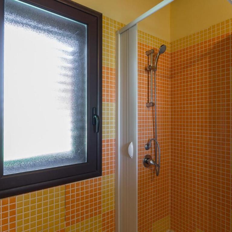 Villa Stefy formula exclusive - Villa con Piscina Privata - 83