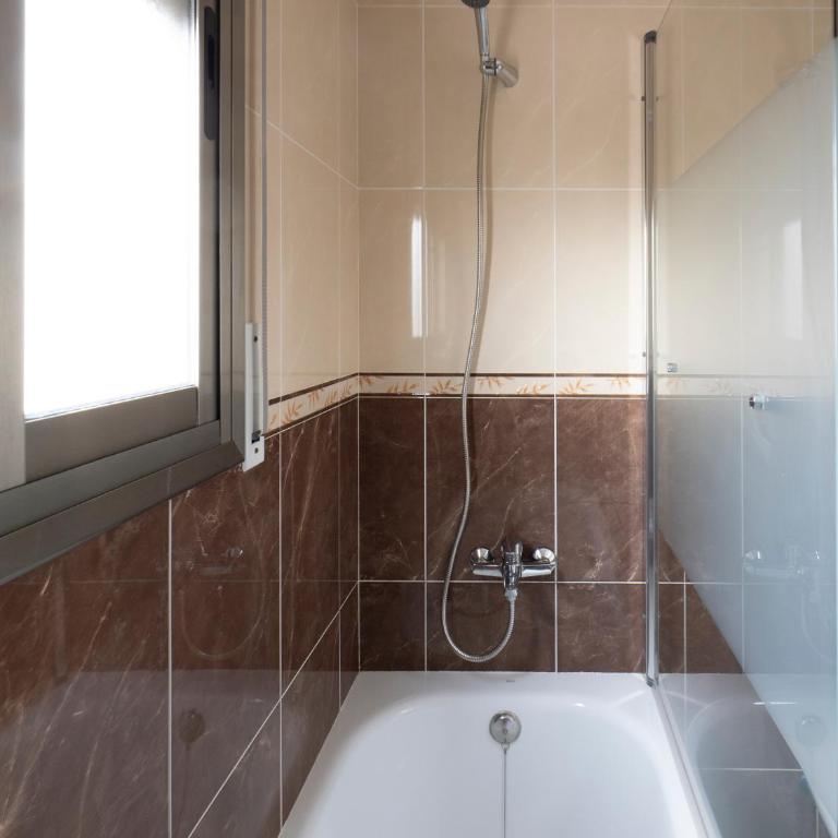 Villa Joan - Villa de 3 dormitorios - 24