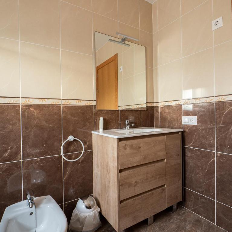 Villa Joan - Villa de 3 dormitorios - 23
