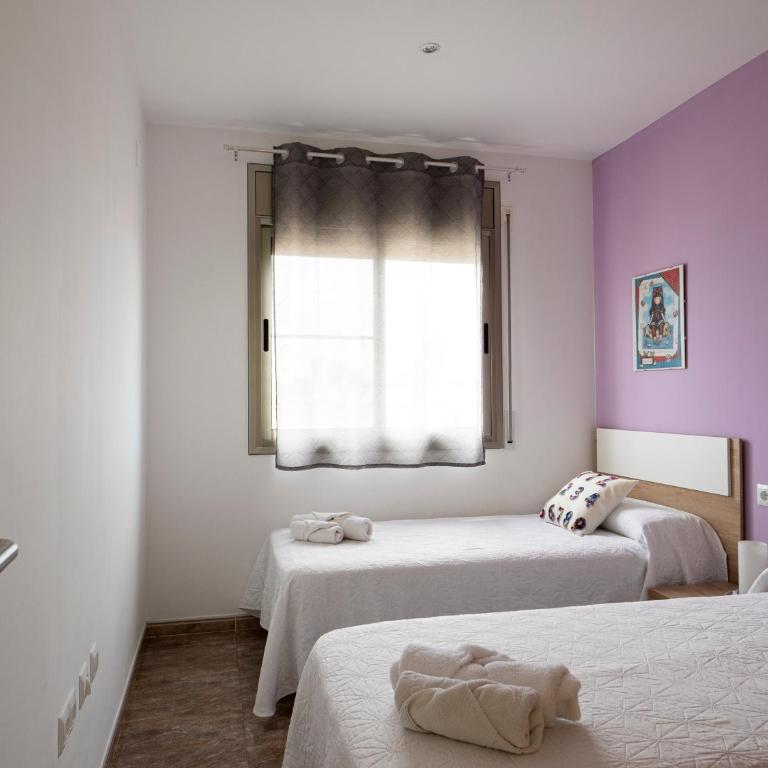 Villa Joan - Villa de 3 dormitorios - 18
