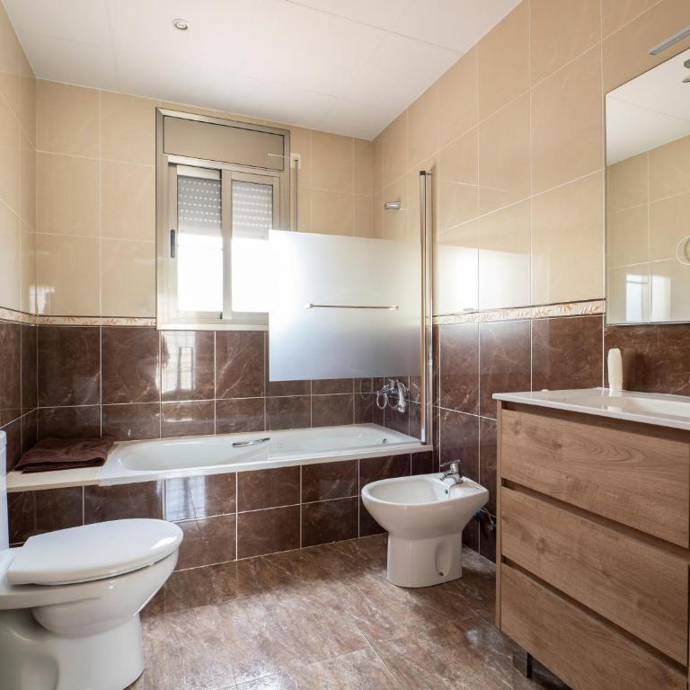Villa Joan - Villa de 3 dormitorios - 22