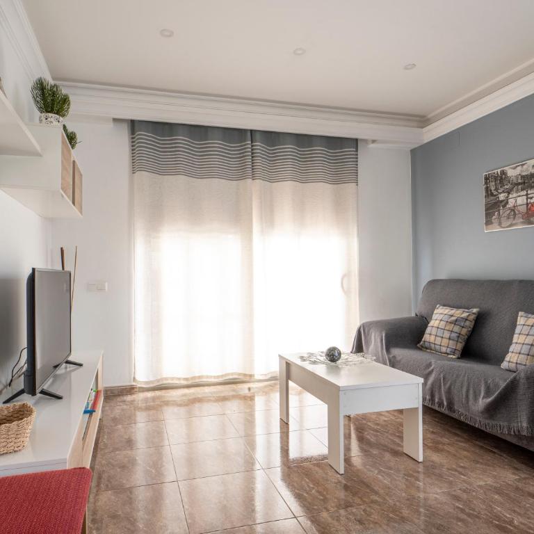 Villa Joan - Villa de 3 dormitorios - 13