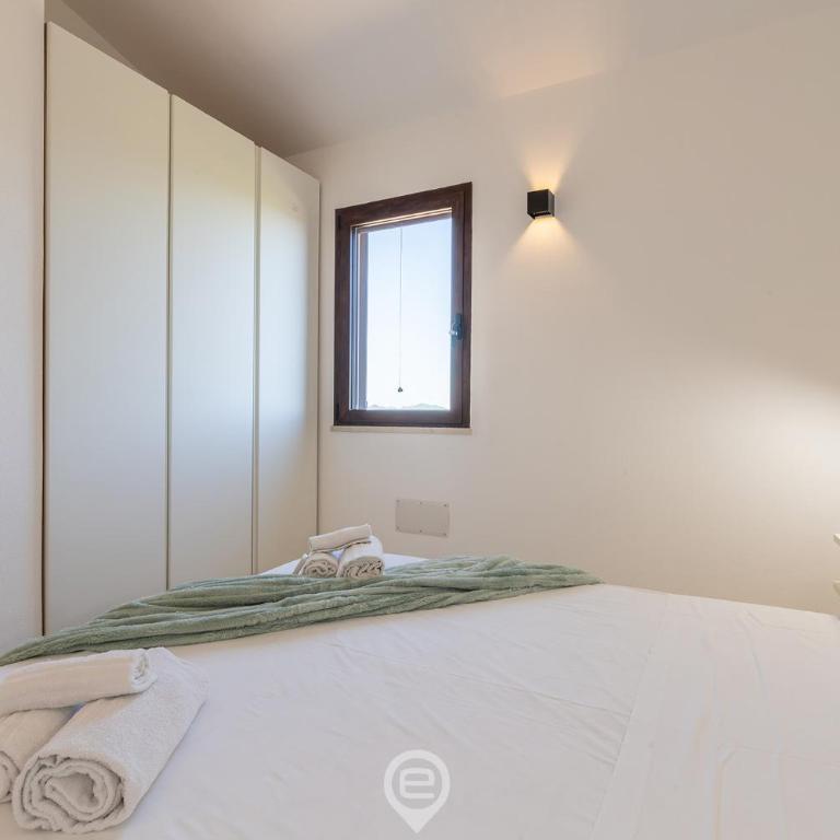Villa Reya - Costa Rei Family Retreat - Vacation Home - 24