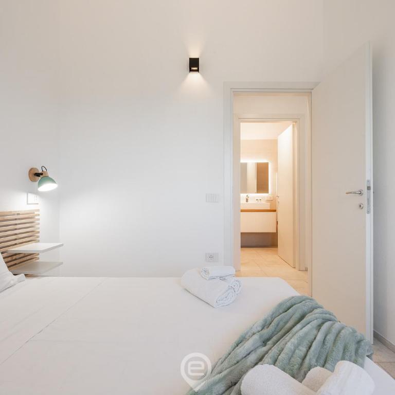 Villa Reya - Costa Rei Family Retreat - Vacation Home - 23