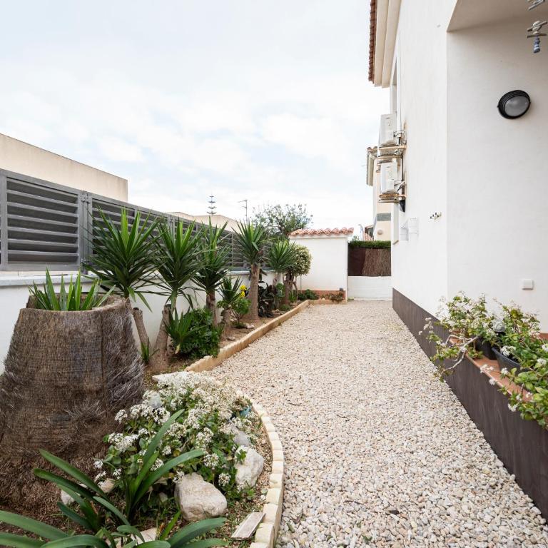 Villa Joan - Villa de 3 dormitorios - 27