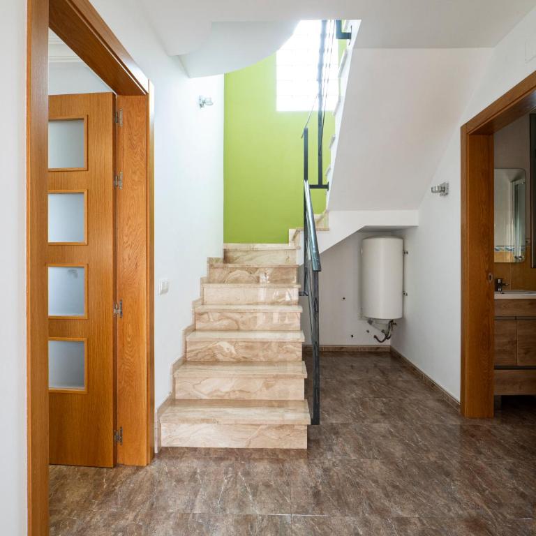 Villa Joan - Villa de 3 dormitorios - 25