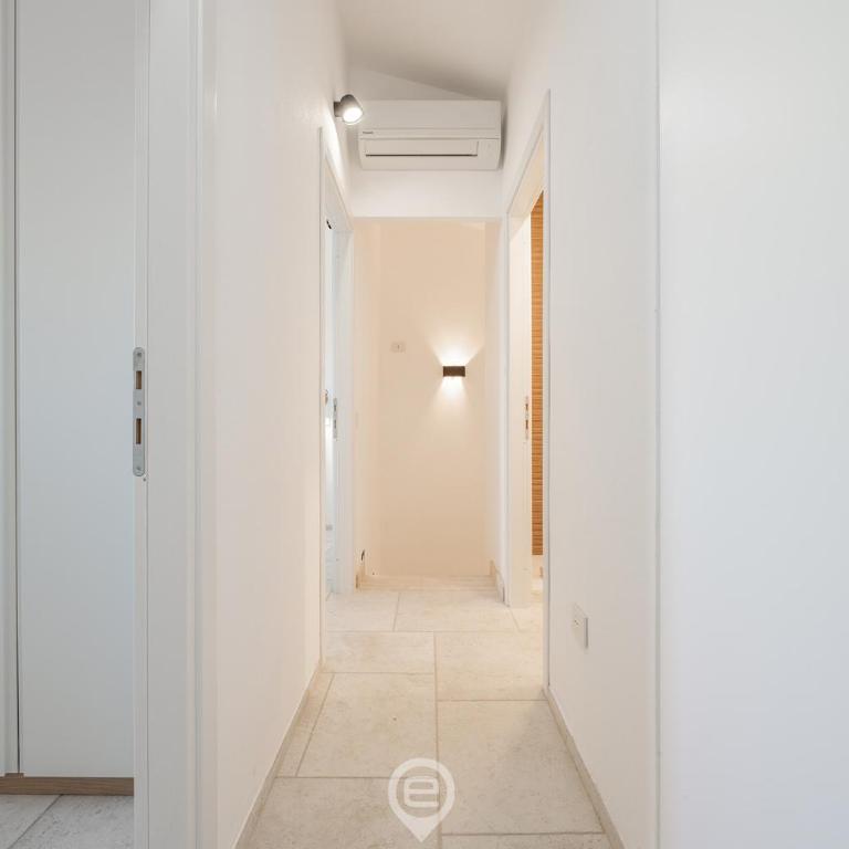Villa Reya - Costa Rei Family Retreat - Vacation Home - 34