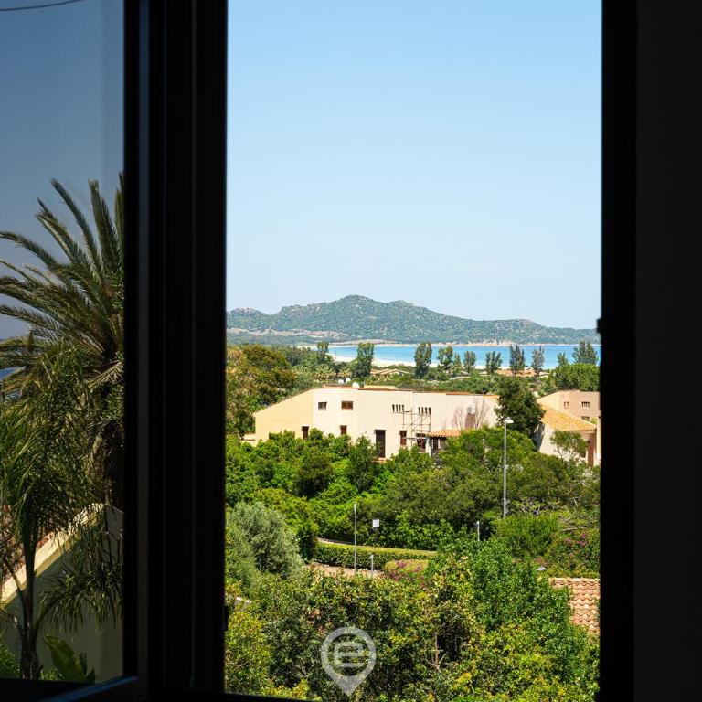 Villa Reya - Costa Rei Family Retreat - Vacation Home - 43
