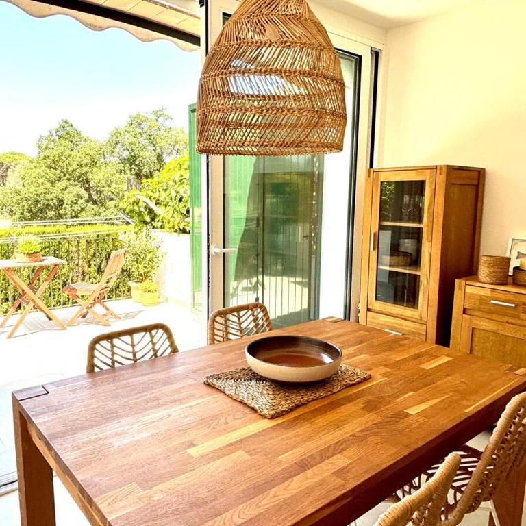 Calella de Palafrugell, Costa Brava - One-Bedroom Premium Apartment - 4