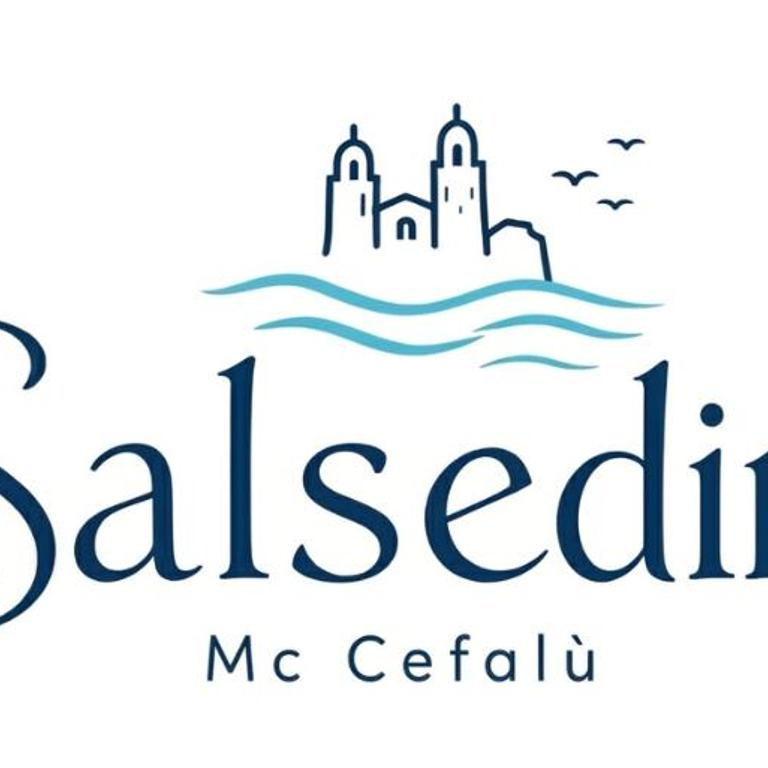 Salsedine MC Cefalù - Apartamento de 1 dormitorio - 4