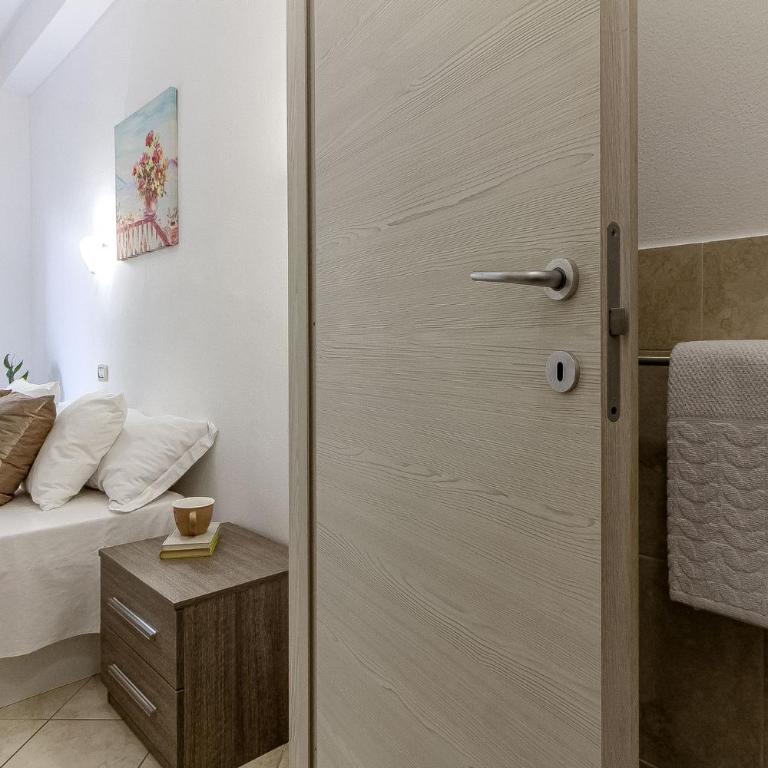 Da Umby - Deluxe Double or Twin Room - 7