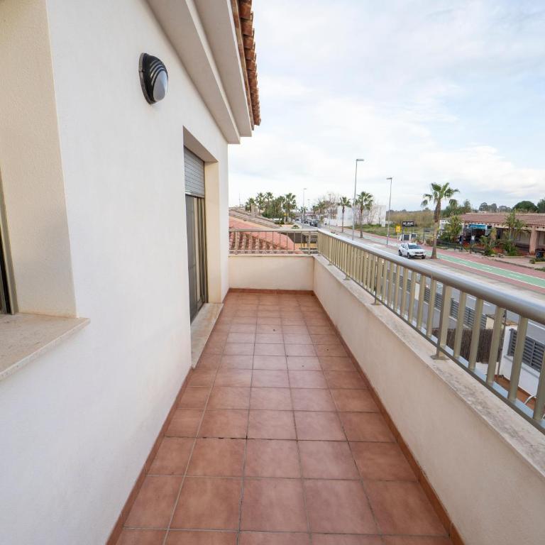 Villa Victor - Casa de 3 dormitorios - 22