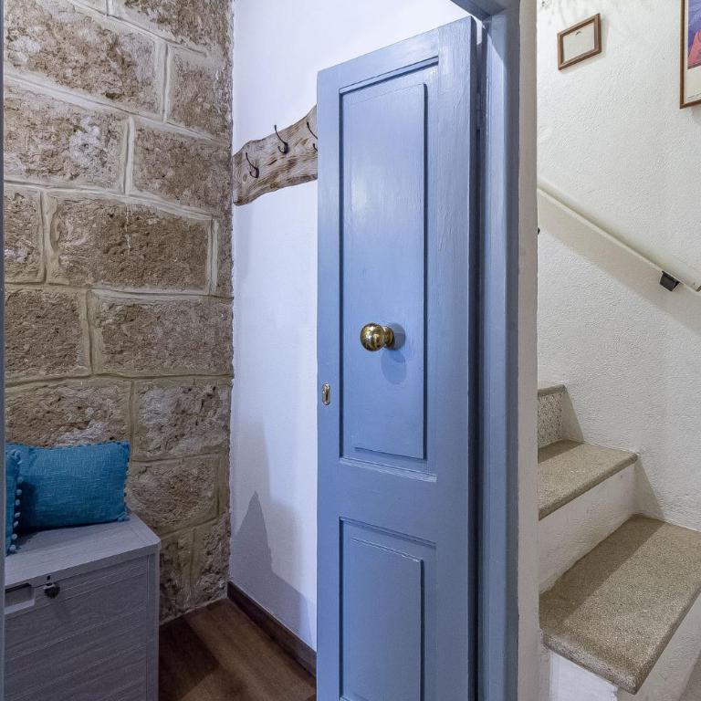 NURAS - Guesthouse Maiorca - Appartamento con 1 Camera da Letto - 35