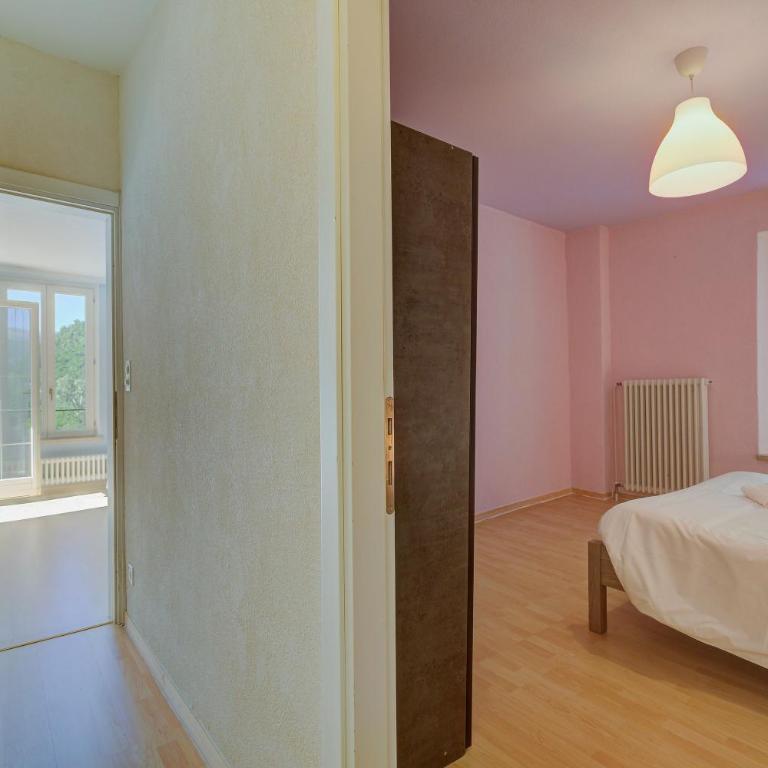 Villa Lake View With BBQ - Happy Rentals - Villa con Vista Giardino - 29
