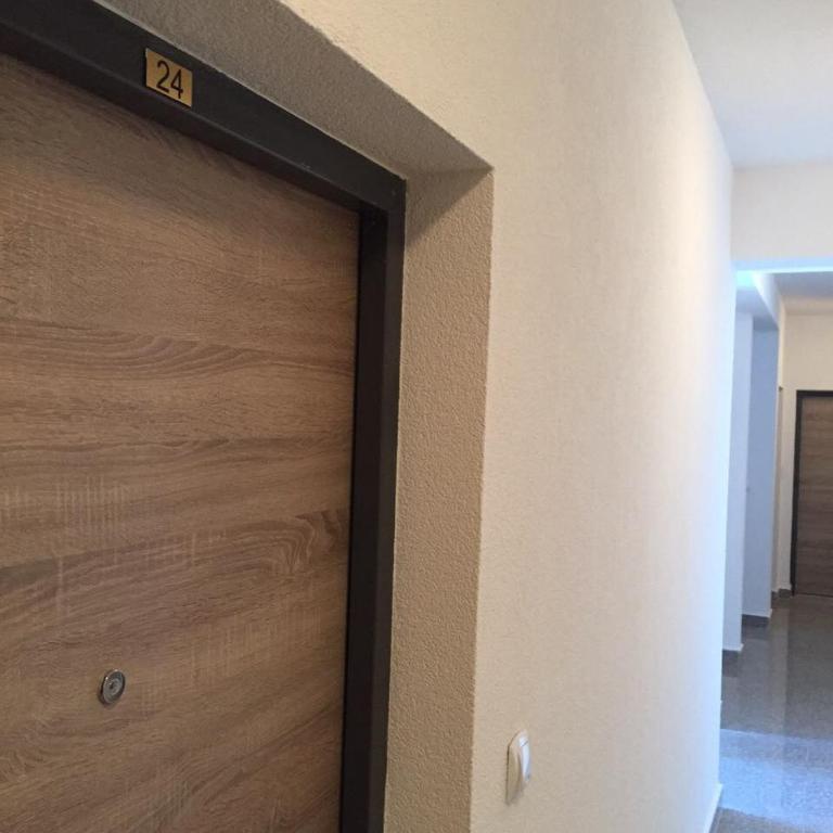 Apartman Dajana - Duplex Apartment - 54