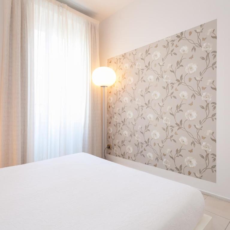 La Casa di Alice - Appartamento con 1 Camera da Letto - 7