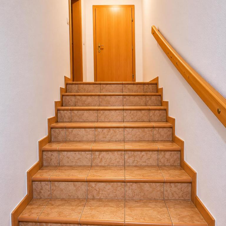 Chalet am Berg Turracher Höhe Natur & Ski - Haus mit 2 Schlafzimmern - 18