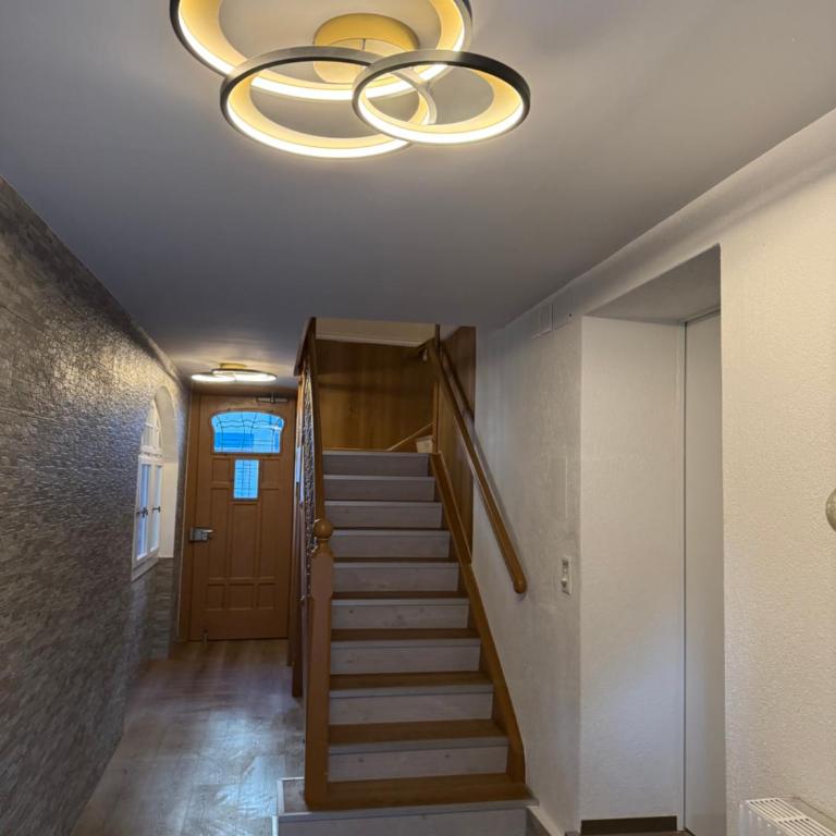 Apartment MICKEY - Apartamento de 1 dormitorio - 15