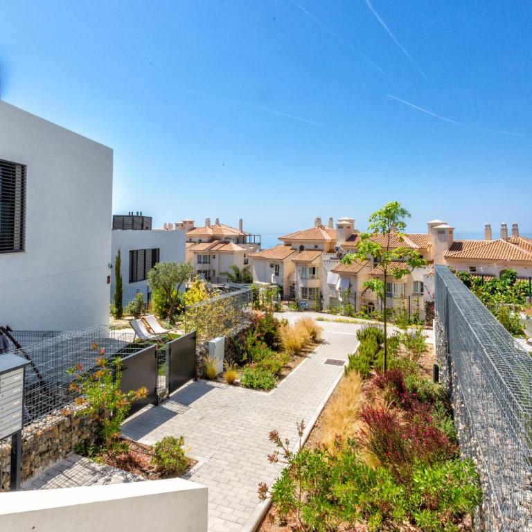 ViVi Homes - Casa del Kol - Big Garden - Pool - House - Casa con 3 Camere da Letto - 42