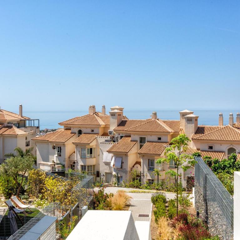 ViVi Homes - Casa del Kol - Big Garden - Pool - House - Casa con 3 Camere da Letto - 40