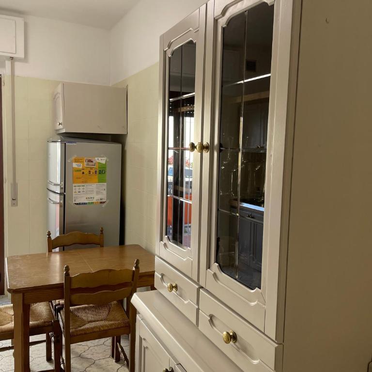 Sanremo Relax - mare e pista ciclabile sotto casa - Appartamento con 2 Camere da Letto - 29