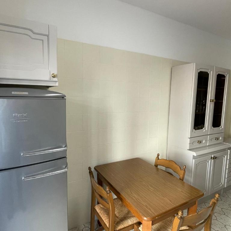 Sanremo Relax - mare e pista ciclabile sotto casa - Appartamento con 2 Camere da Letto - 27