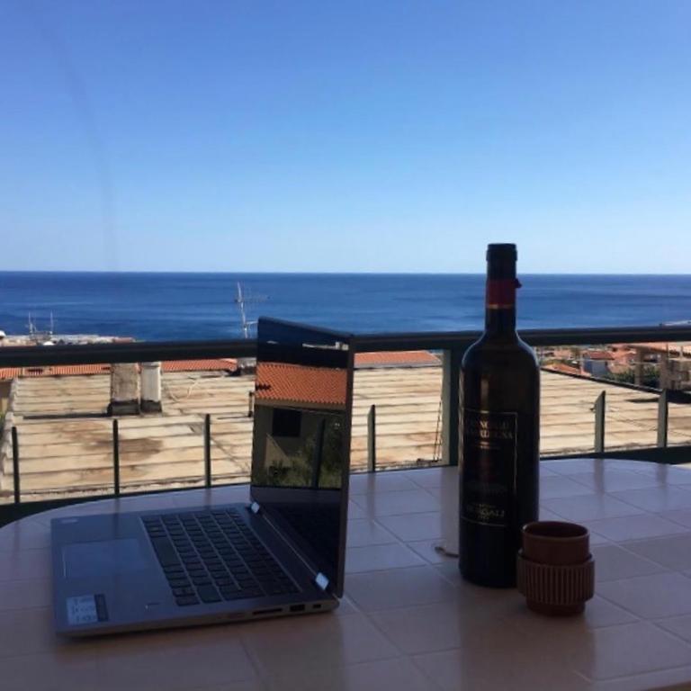 Casa Cielo - Appartamento con 2 Camere da Letto - 4