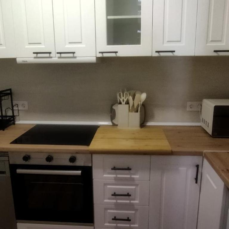 Renovated 3BR Oasis with AC - Steps to Beach - Appartement 3 Chambres - 6