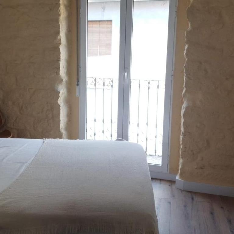 Renovated 3BR Oasis with AC - Steps to Beach - Appartement 3 Chambres - 22
