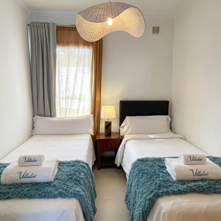 Villa Ancor by Villalia - Villa with Private Pool - 8