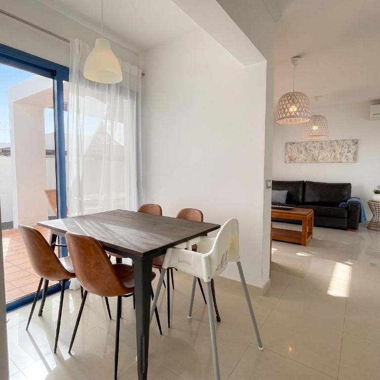 Villa Ancor by Villalia - Villa with Private Pool - 9