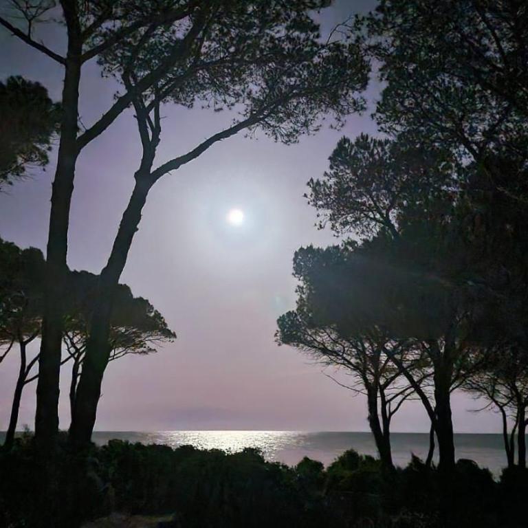 Beachhouse Casa del Mare Sardegna - Casa con 3 Camere da Letto - 21