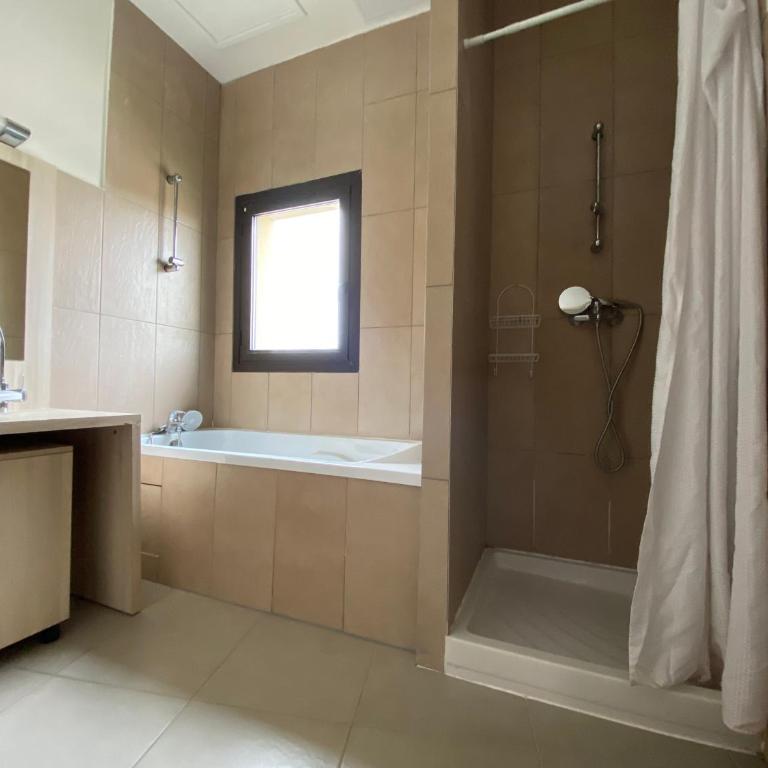 Lagrange Vacances L’Oustau de Sorgue - Appartement 1 Chambre avec Cabine (6 Adultes) - 12